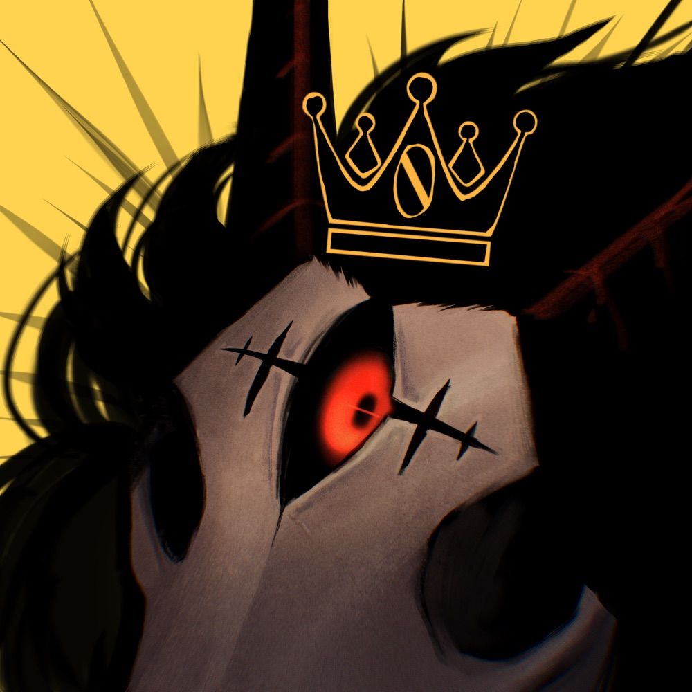 CeroCrown