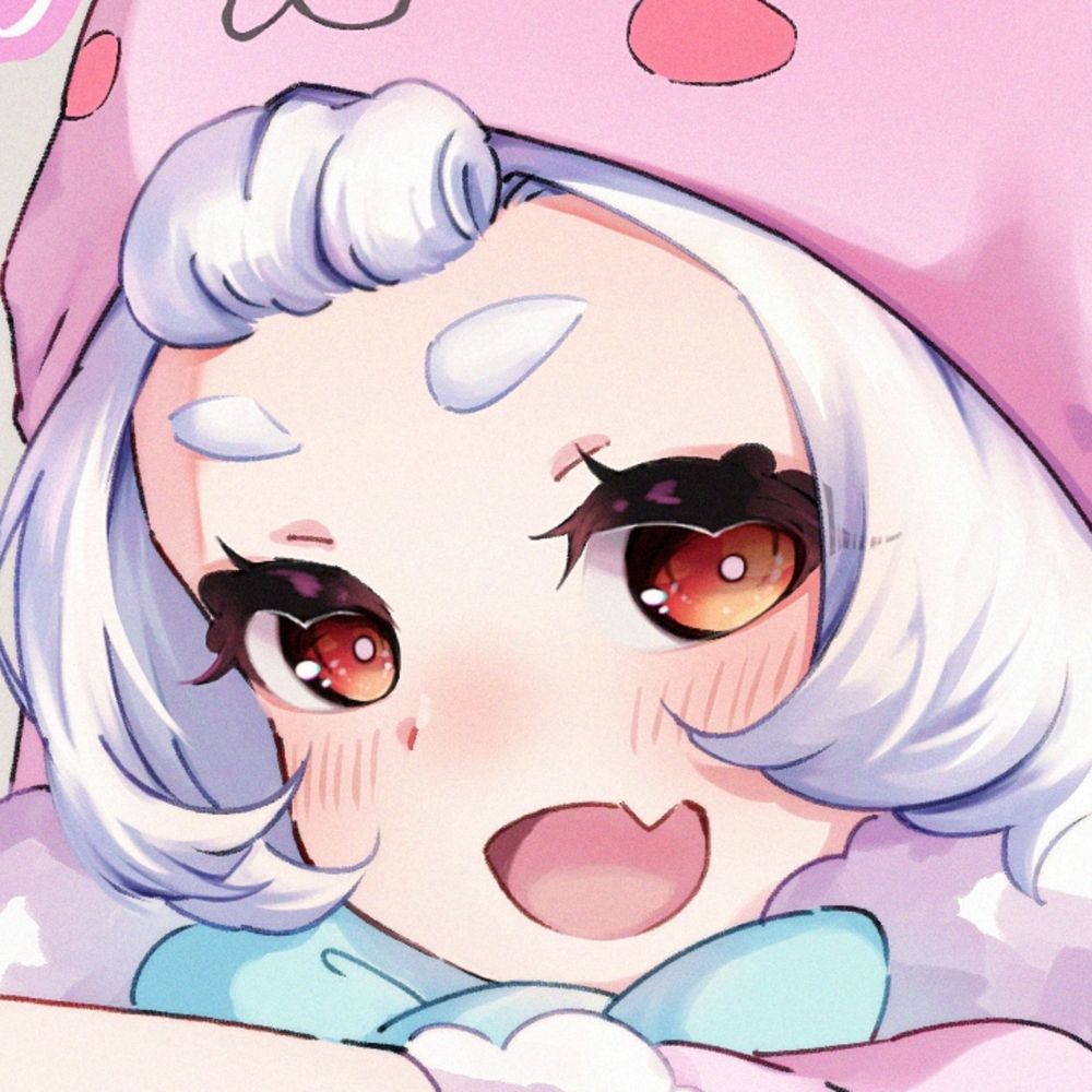 いなば