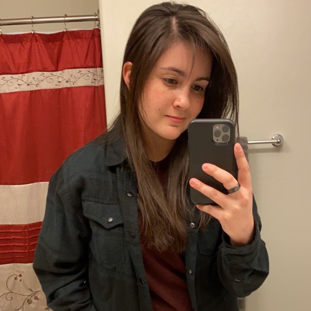 Aly| SpecOpsFox