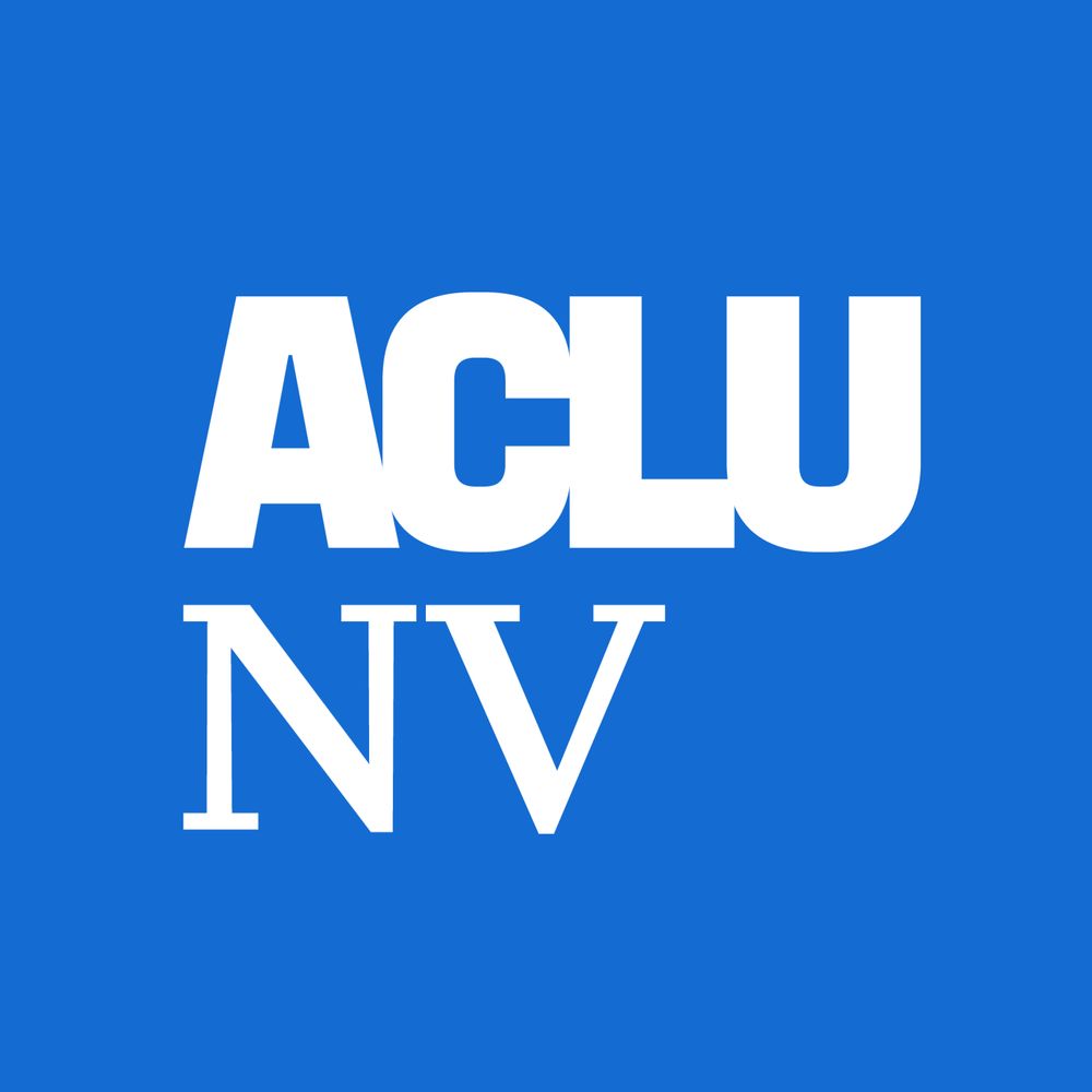 ACLU of Nevada