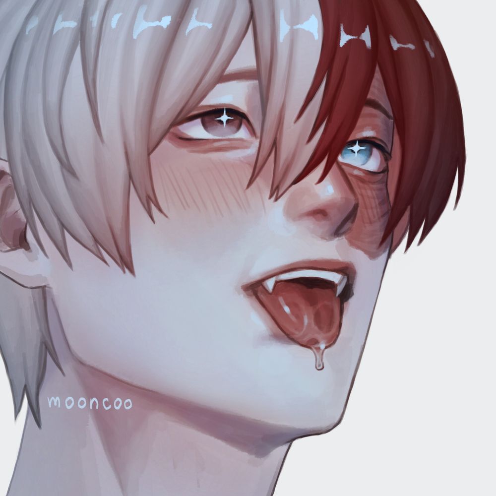 m o o n c o o
