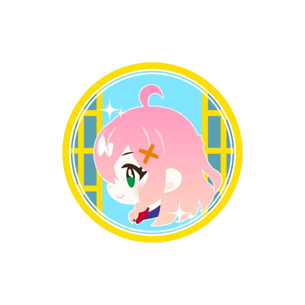 すだこ