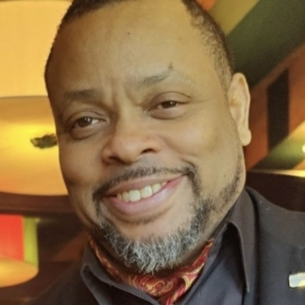 Josef Michael Carr Jr.