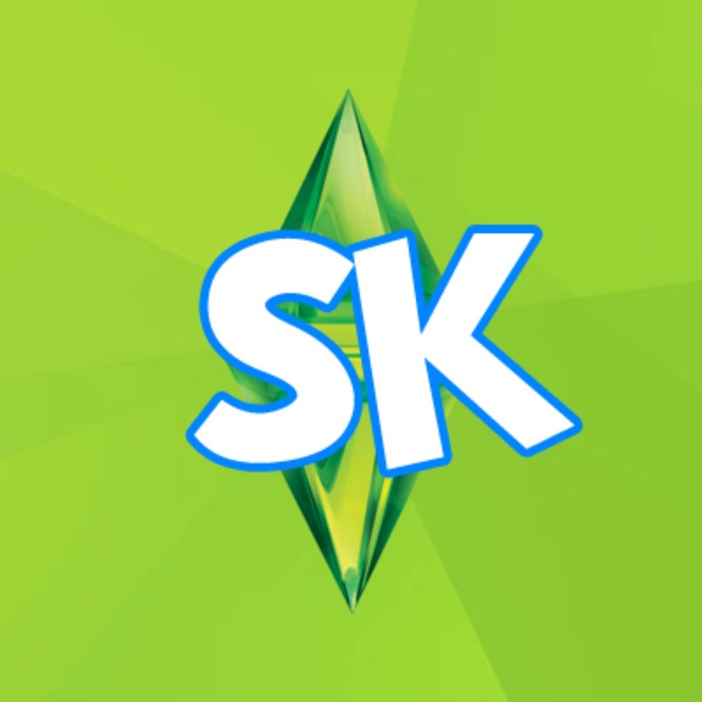 Simskrystallen