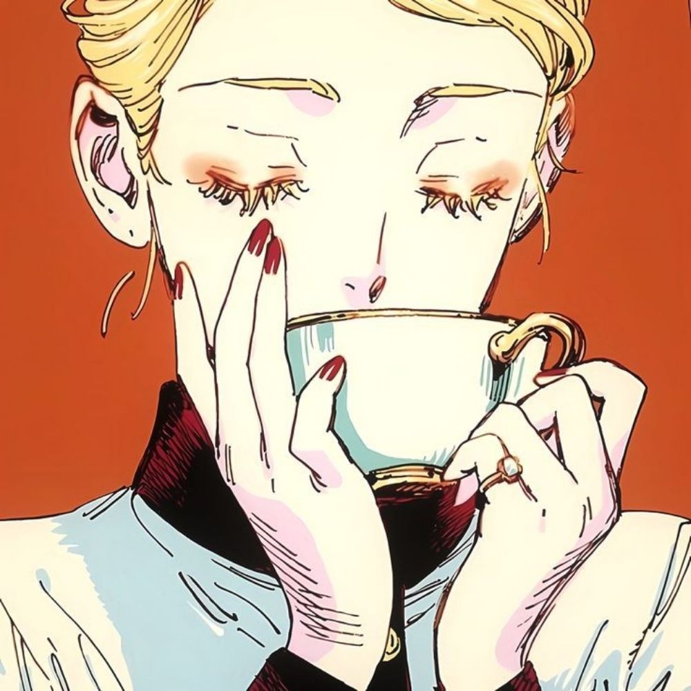 ℒ𝓊𝓂𝓈