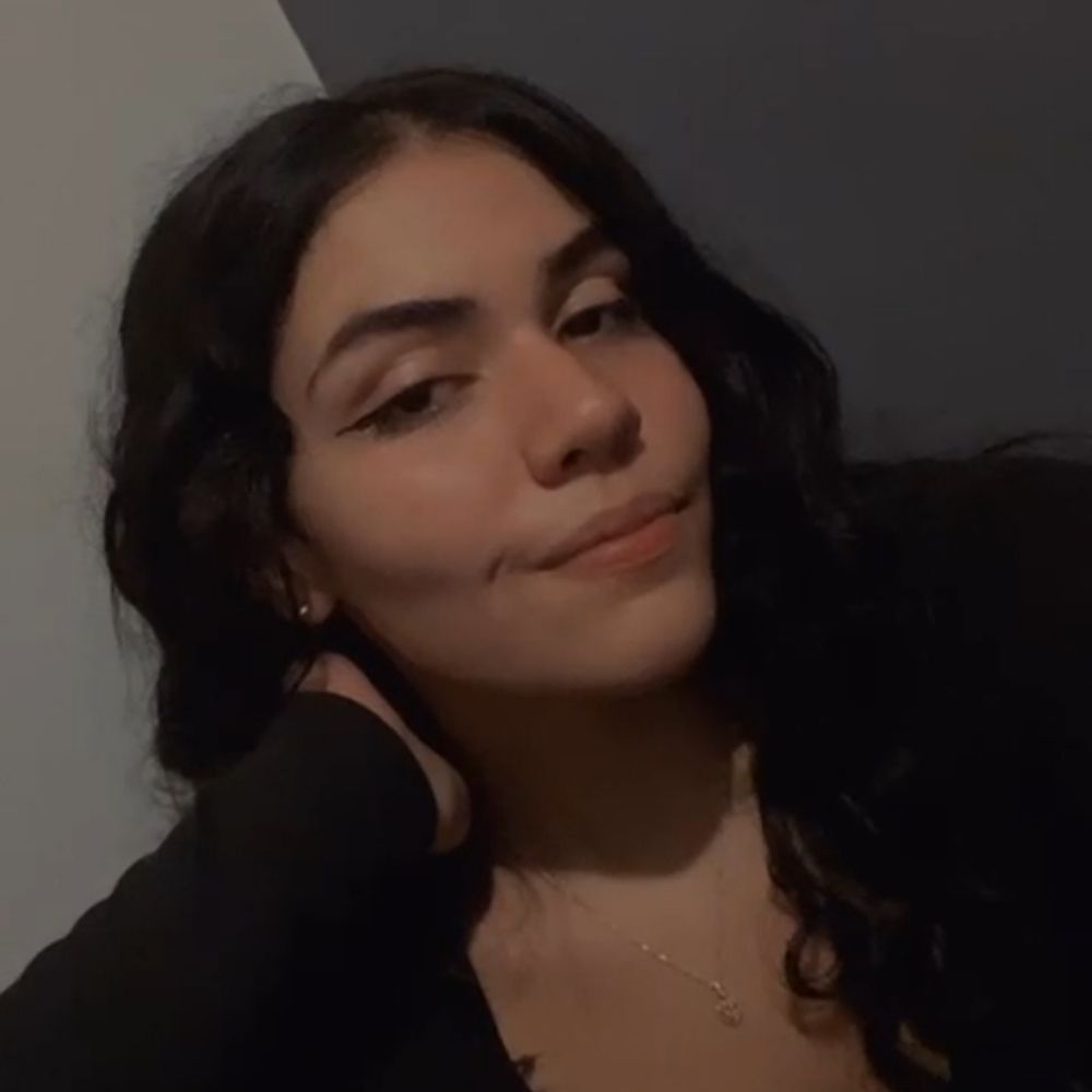 ⚢