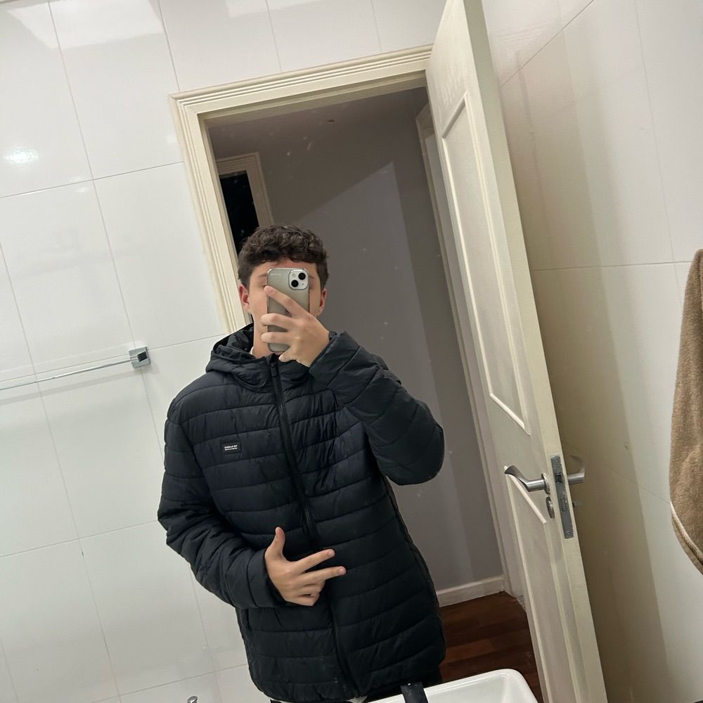 rafaap_
