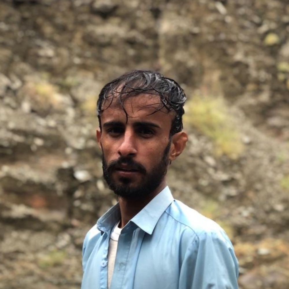 YousufBaloch_