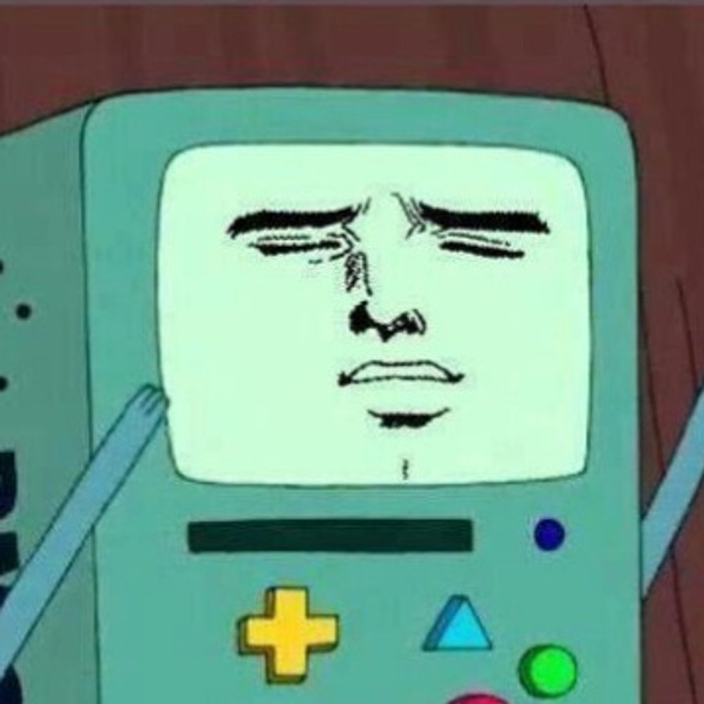 Jem