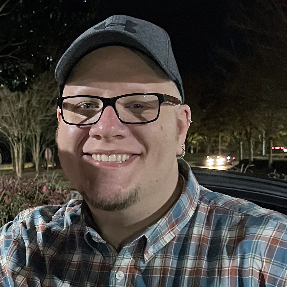 Ed