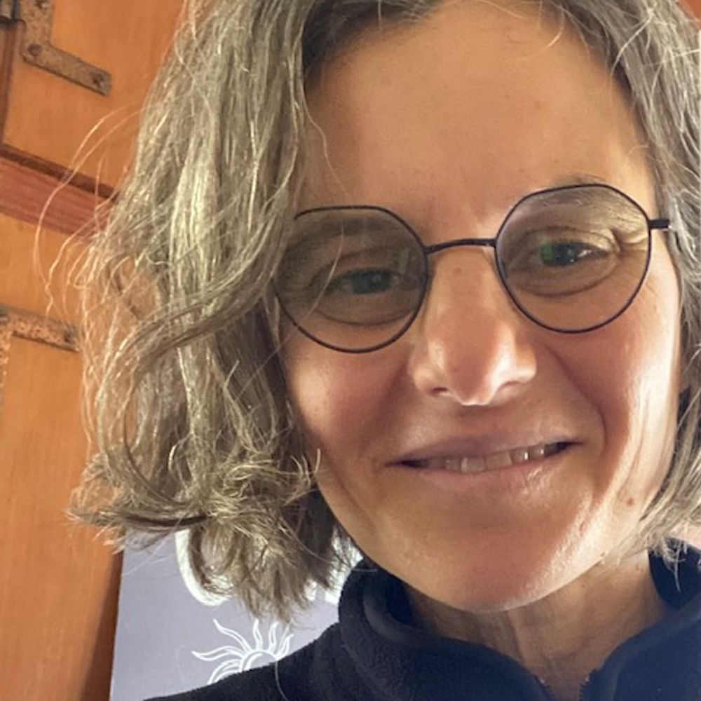Brooke Wirtschafter