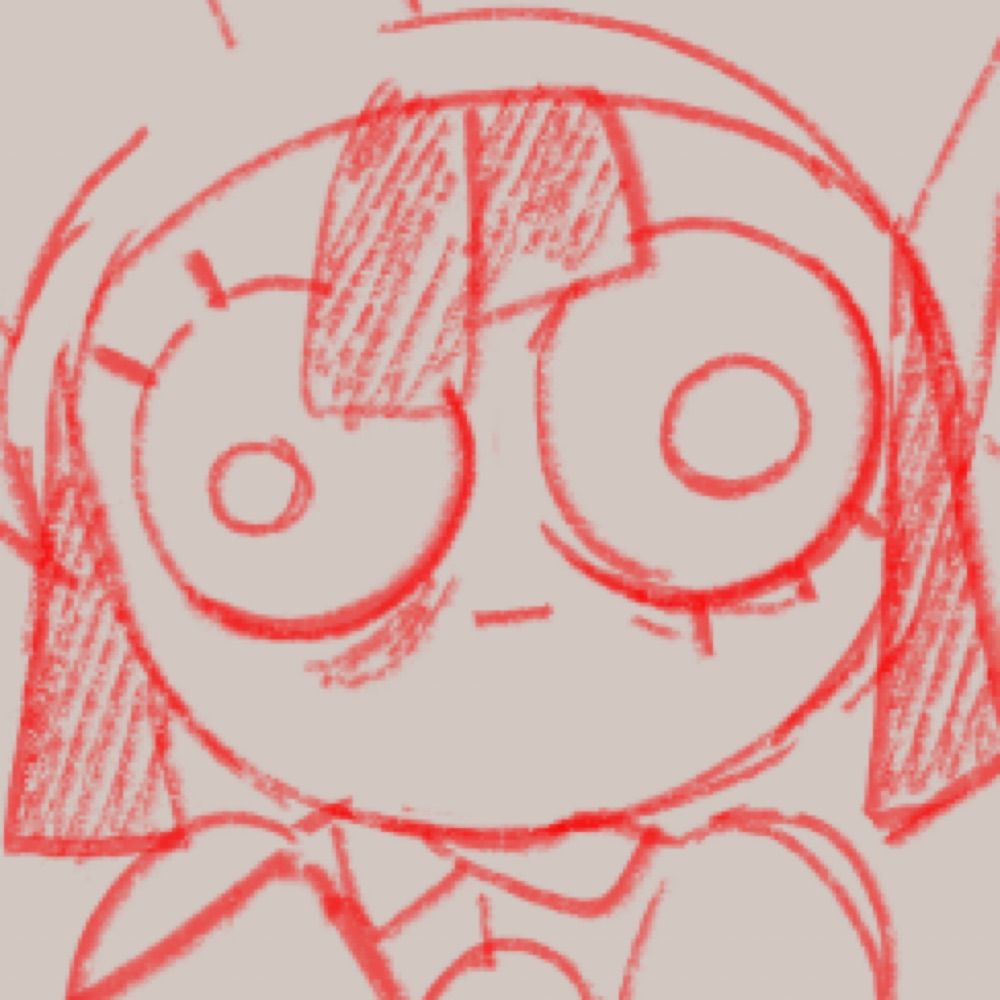 angie | starving artist