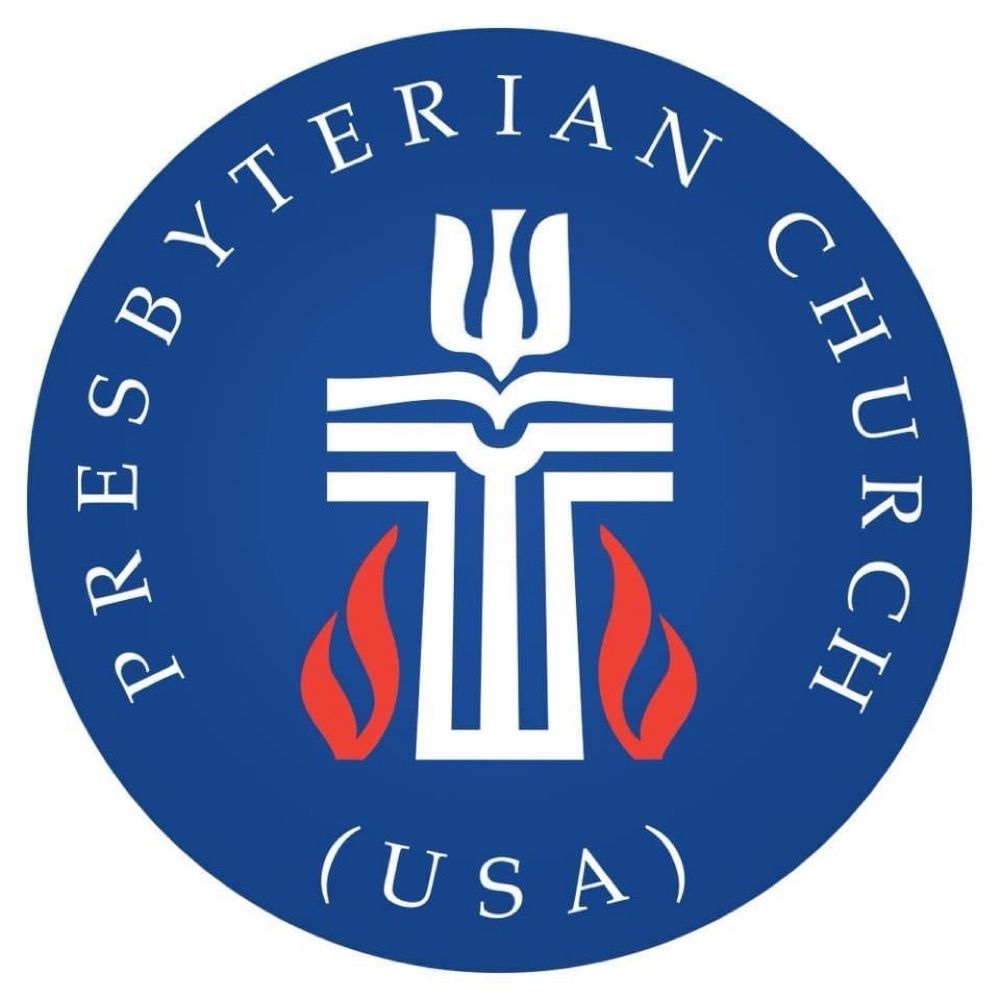 Profile picture edgewaterpcusa.bsky.social