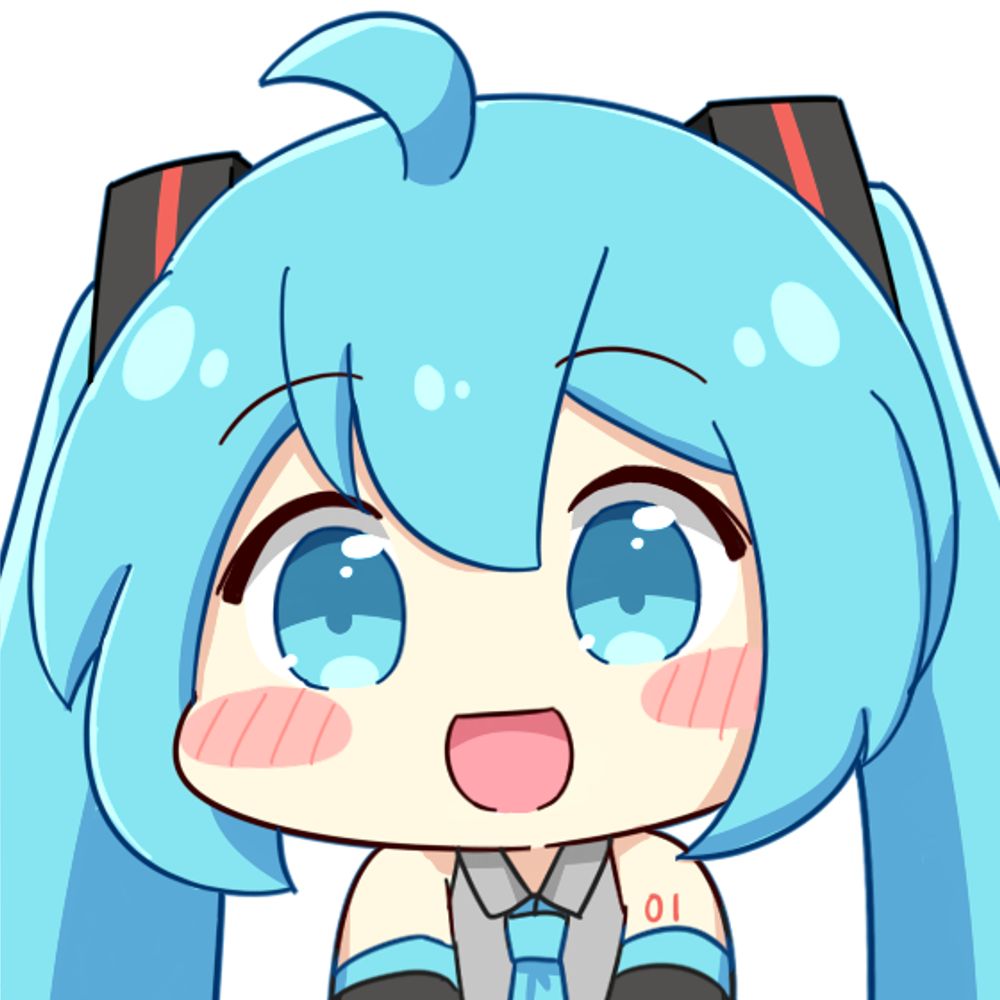 ねこみん