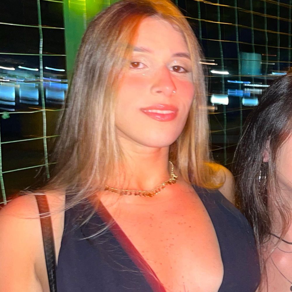julinha 