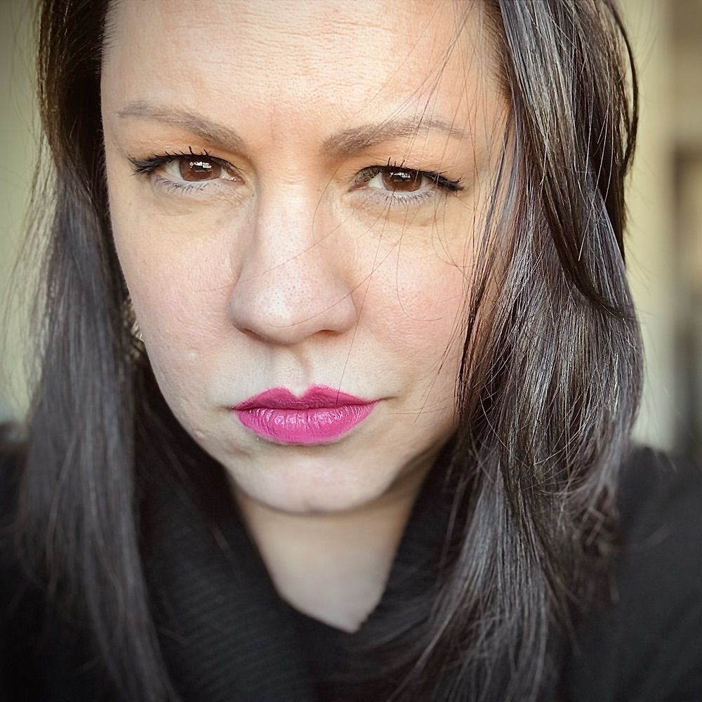 Shelly Prokop