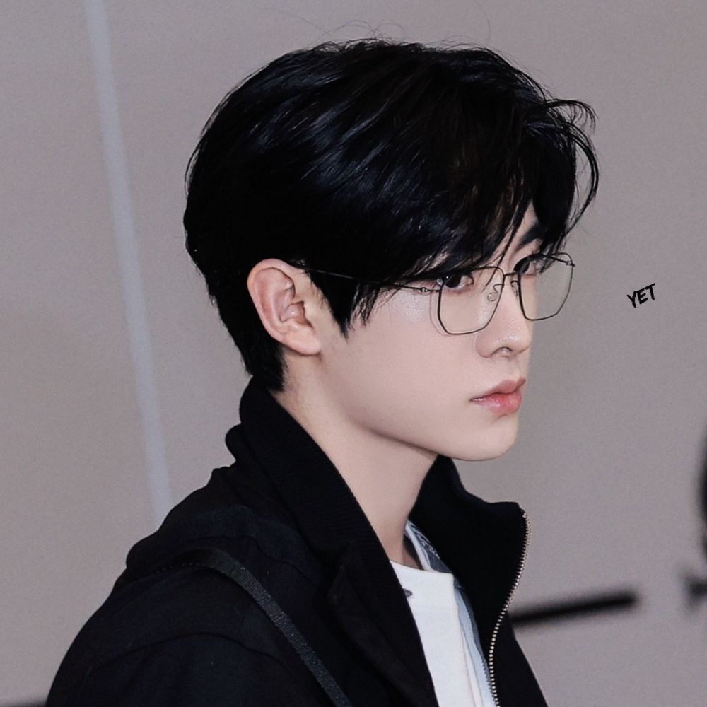 흐크