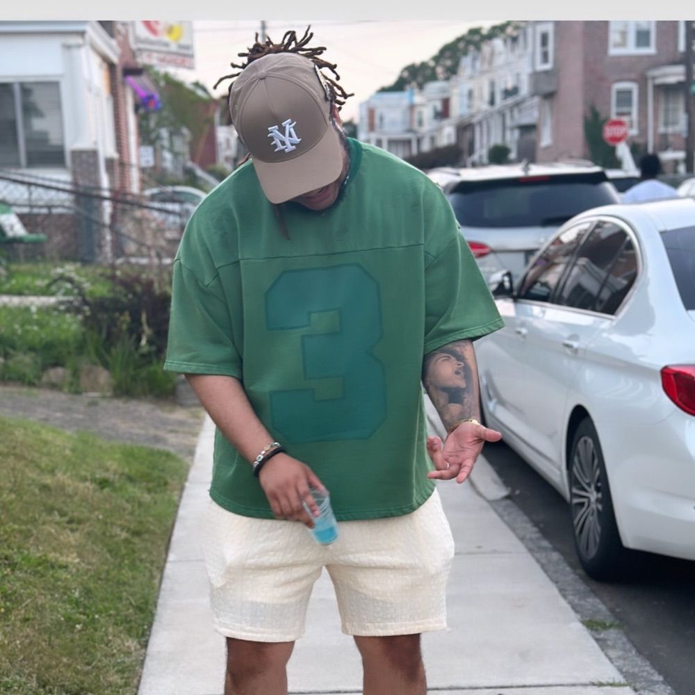 stunna