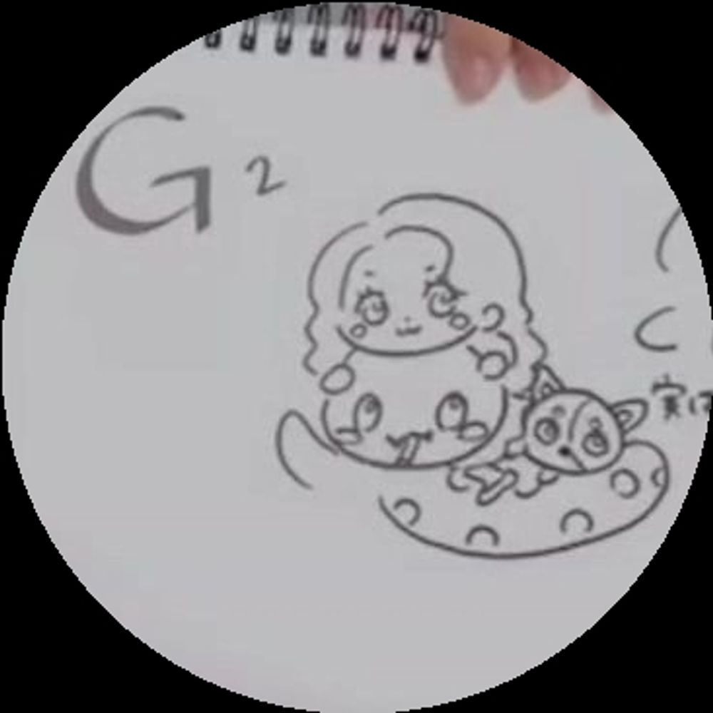 G²