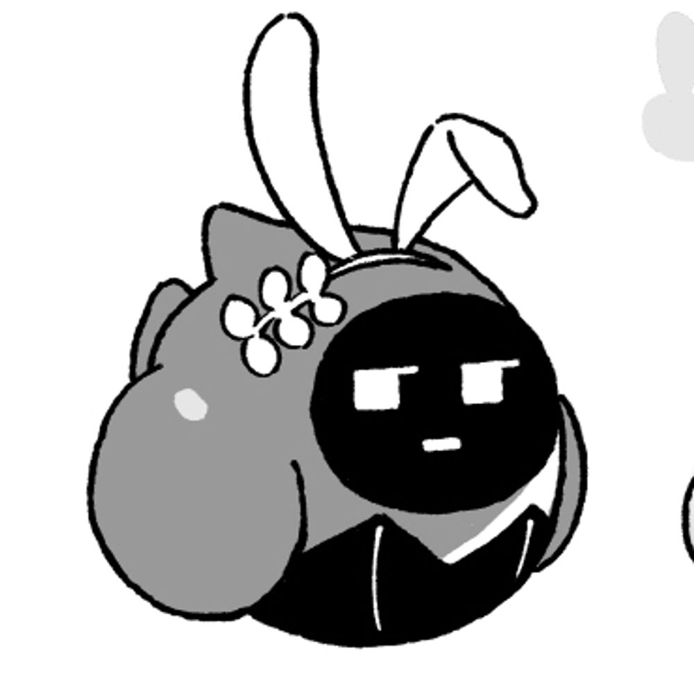 コタ