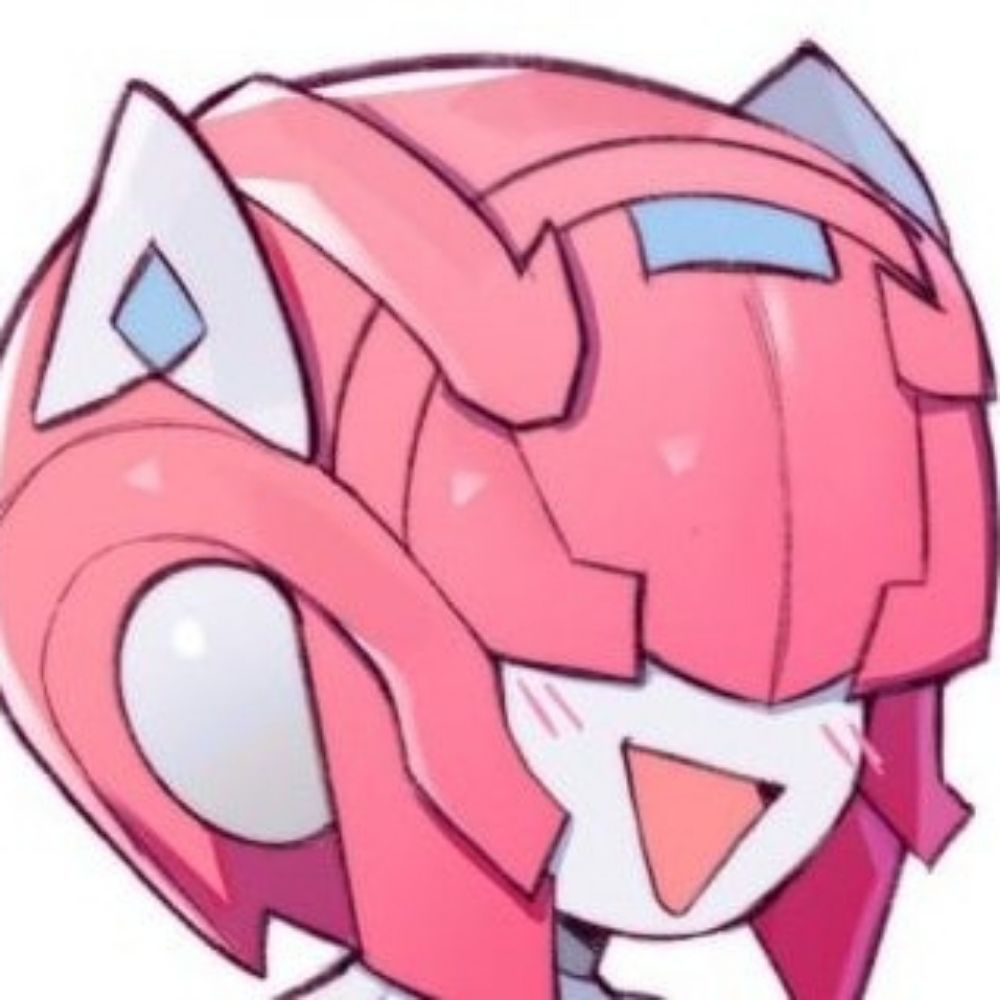 Brusso and Friends | 18+ RP Acc (Multi-Muse!)