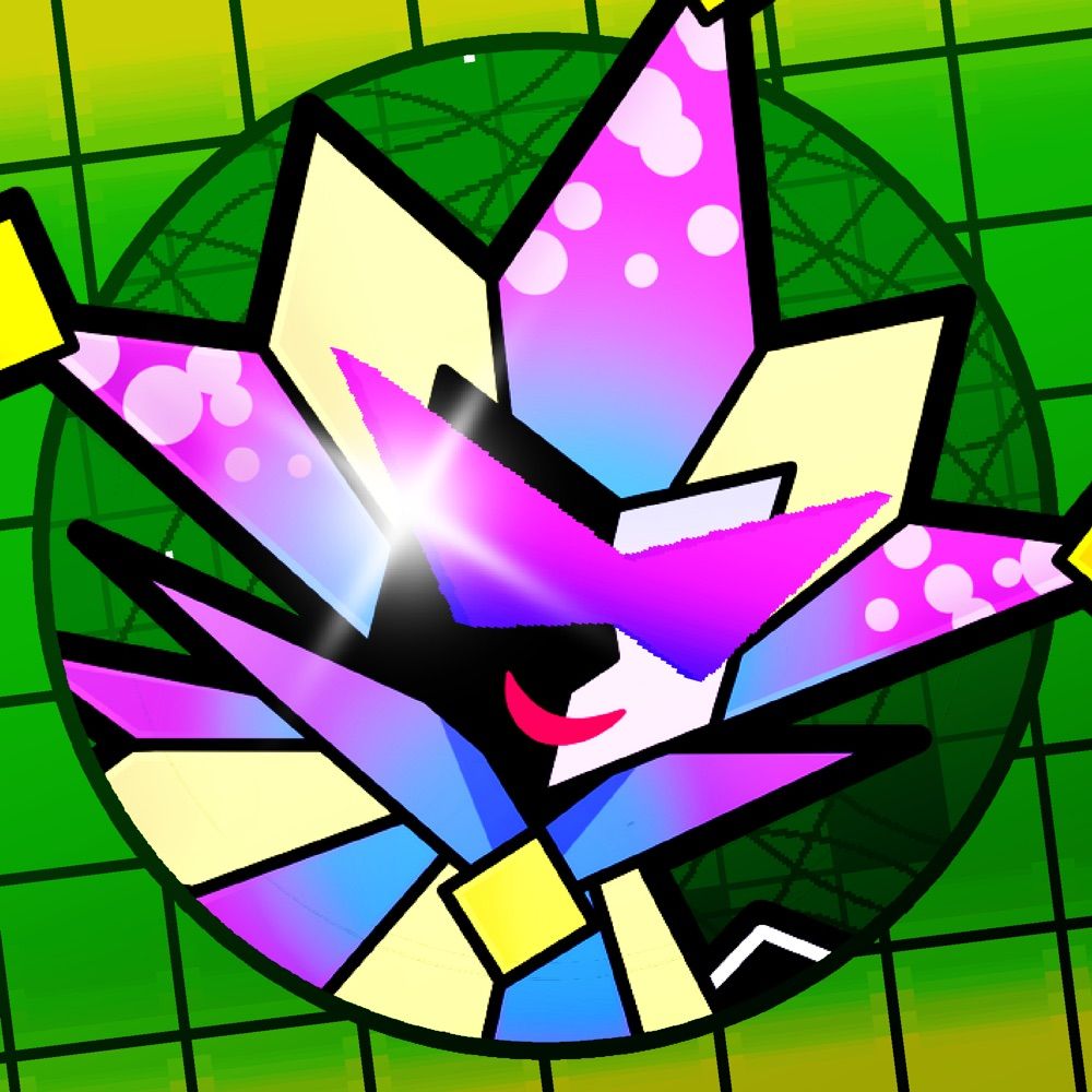 Dimentio