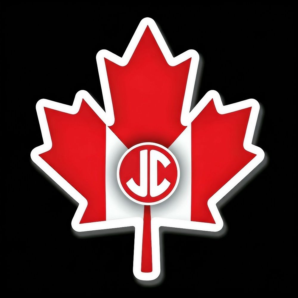 John Cartmel 🇨🇦
