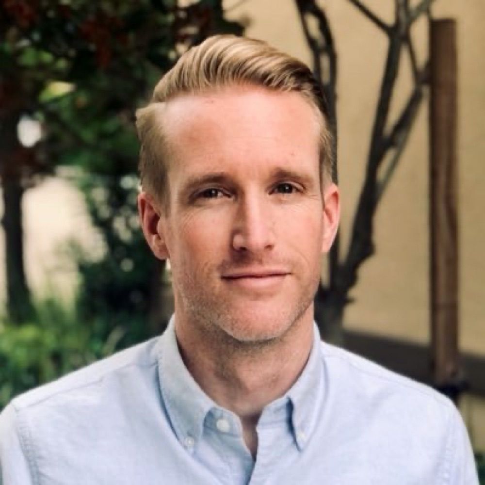 Bryan Meyer