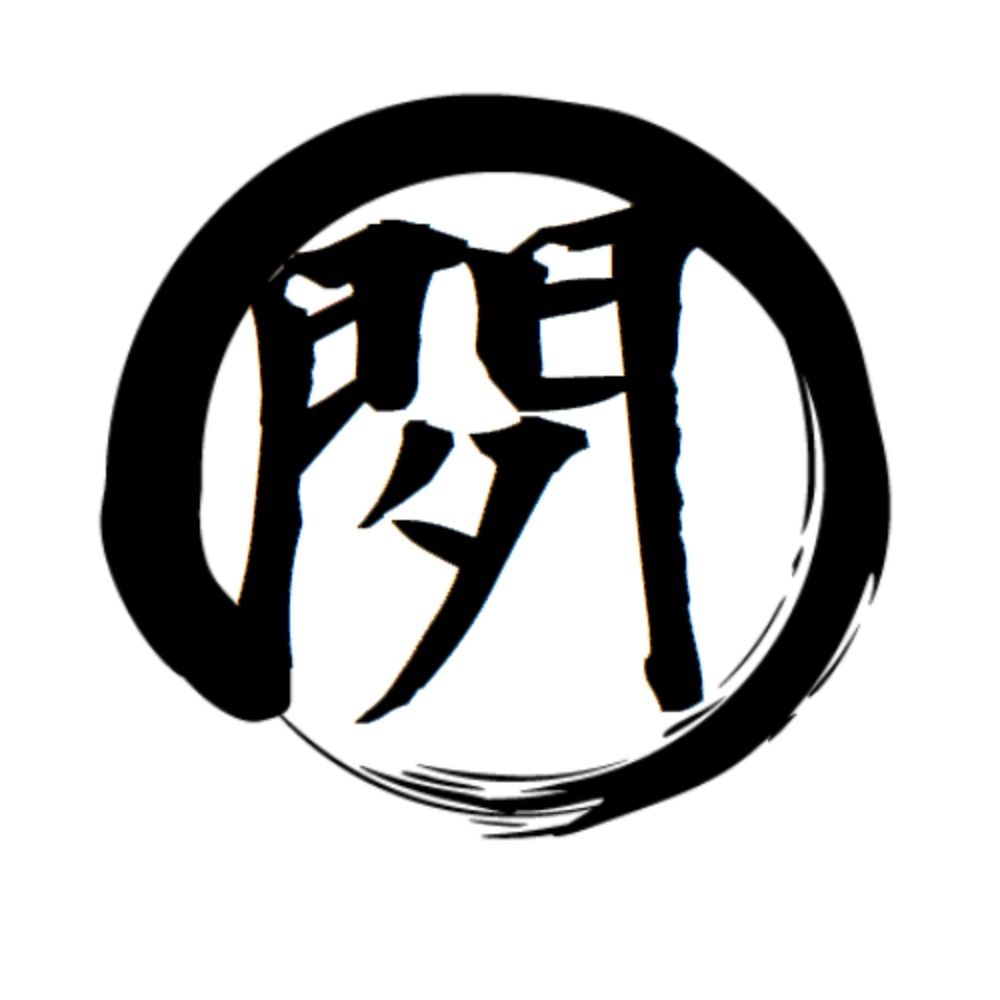 丸目 多聞