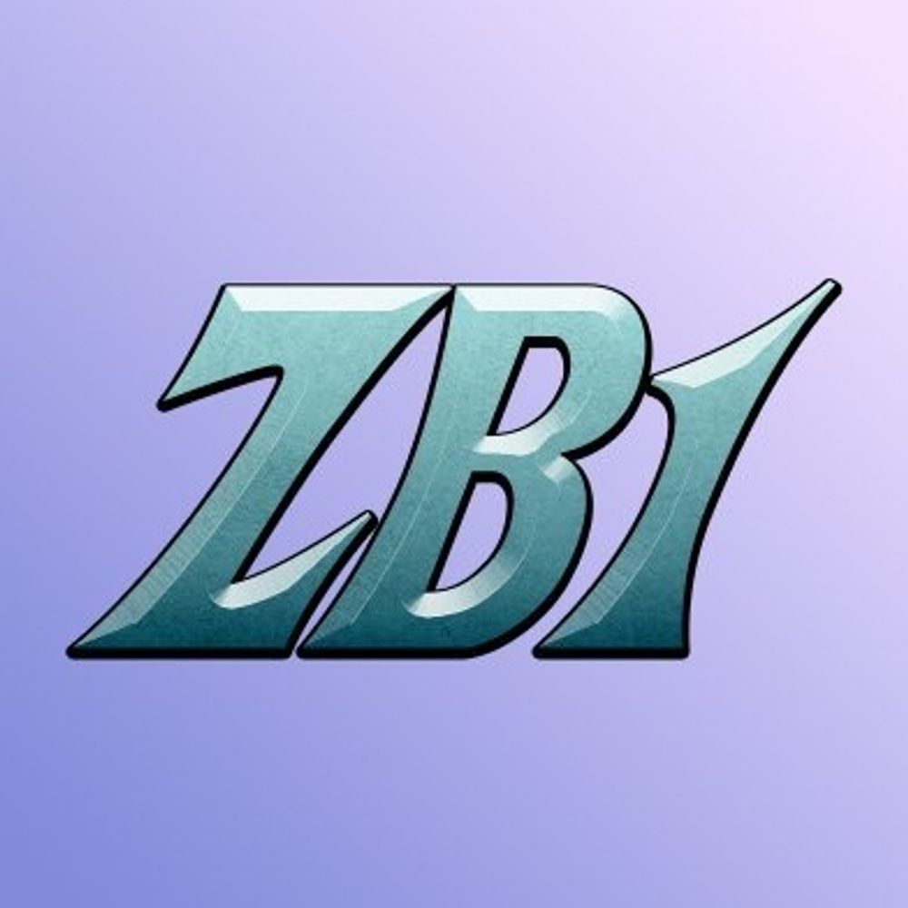 ZEROBASEONE tweets