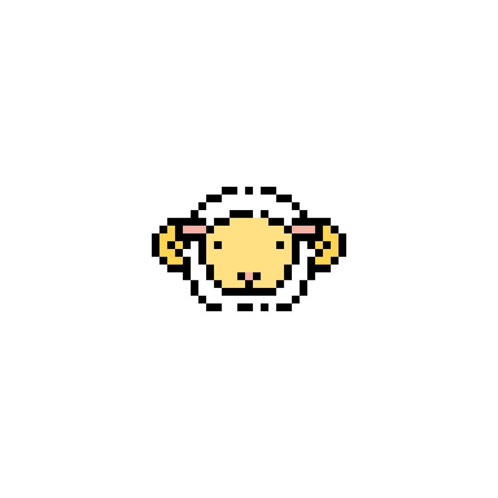 shoooon🐏