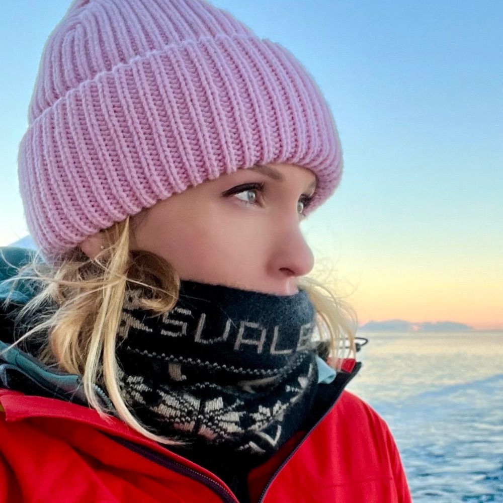 Alyse Dietel