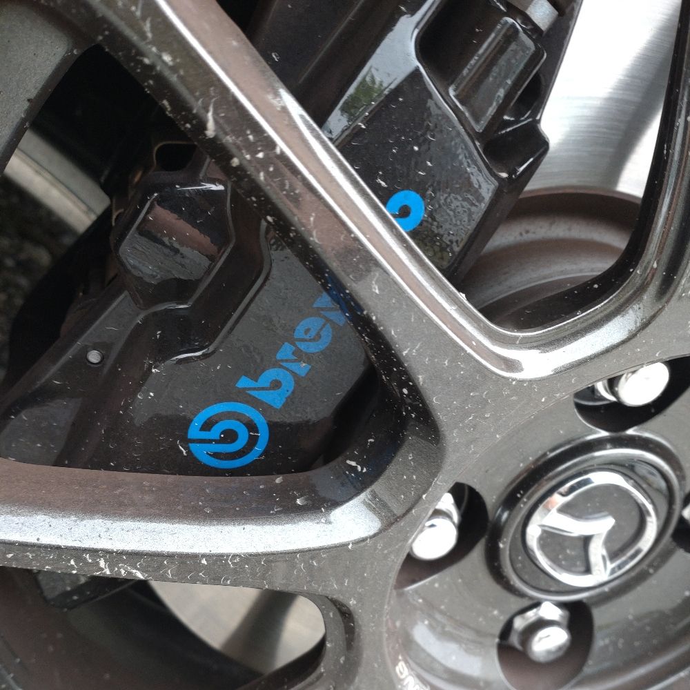 ND-Arai