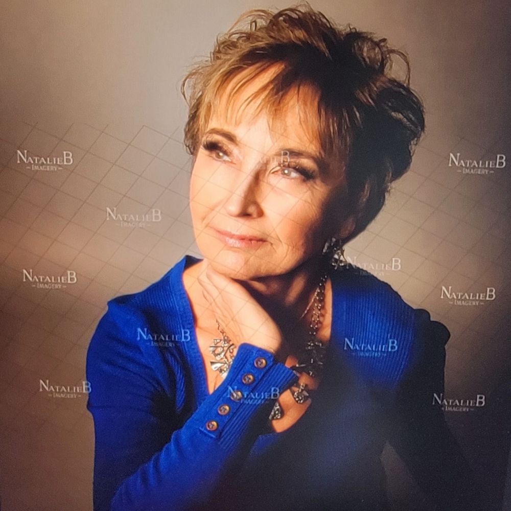 Dawn Dulac