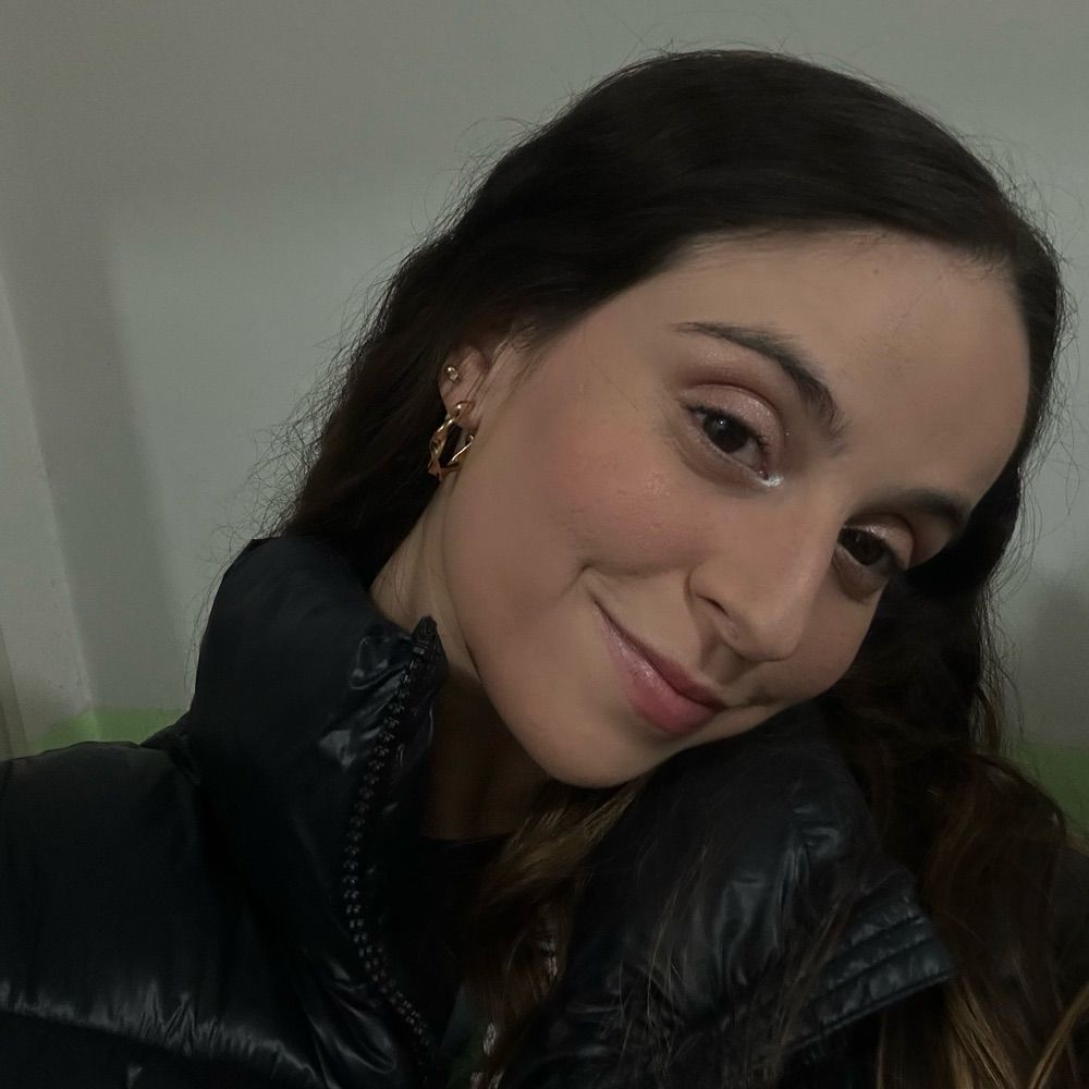 giovanna