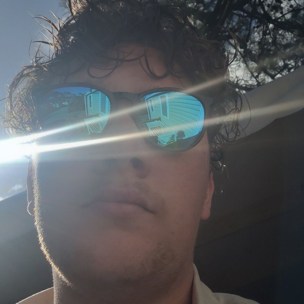 Flamyft