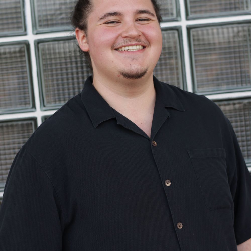 Wyatt Curtiss