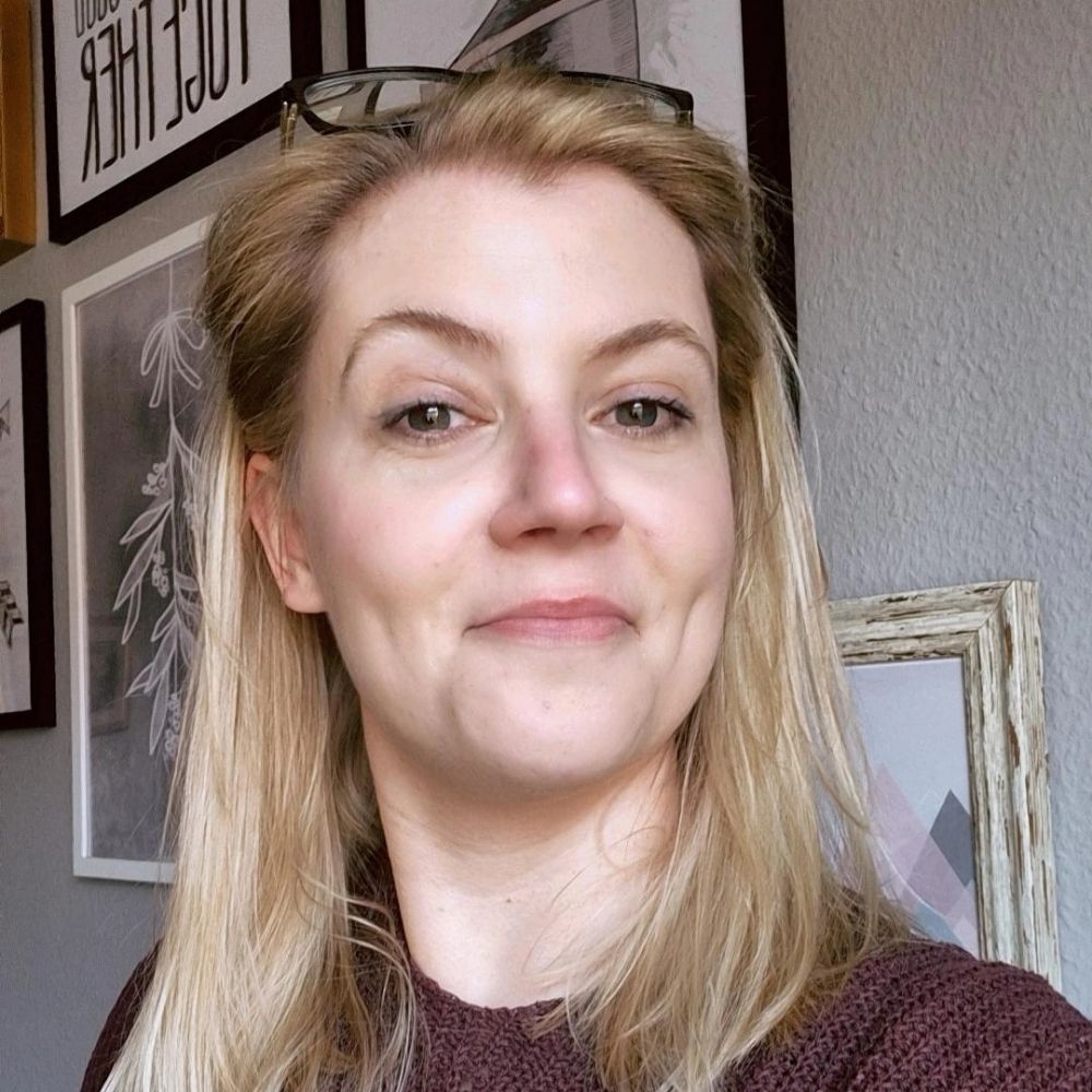 Berit
