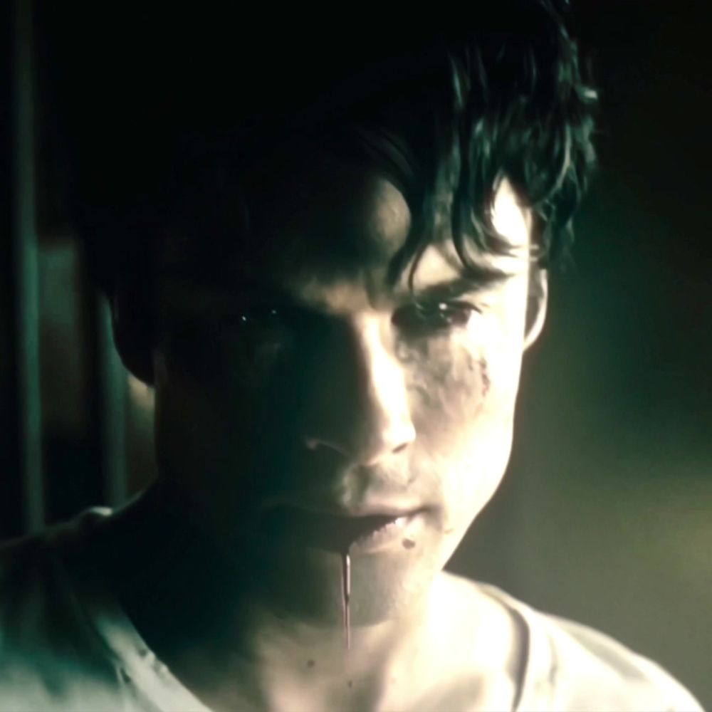 Salvatore