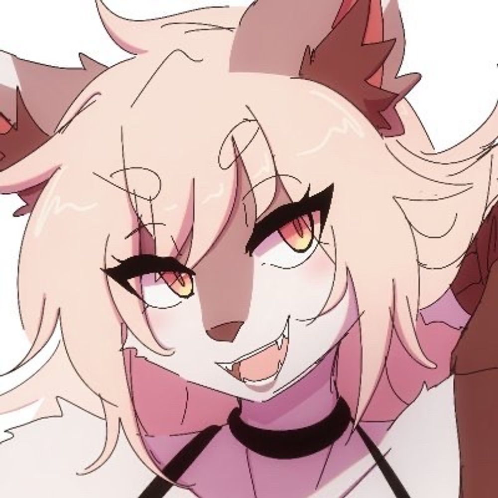 rin