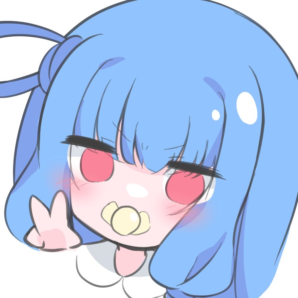 梓音しのん