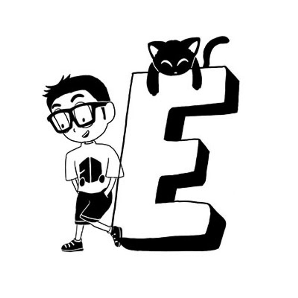 EmiconEM