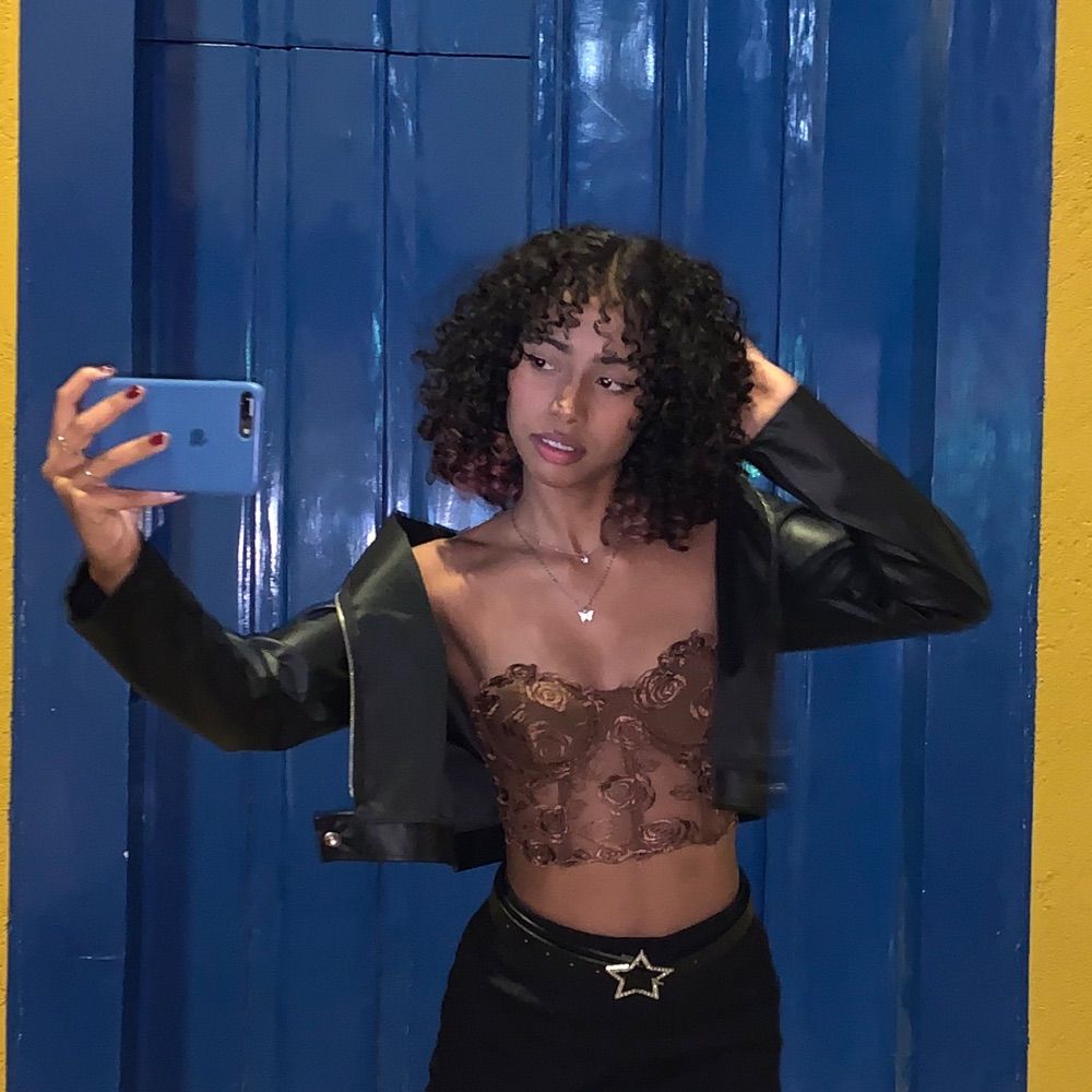 Juju
