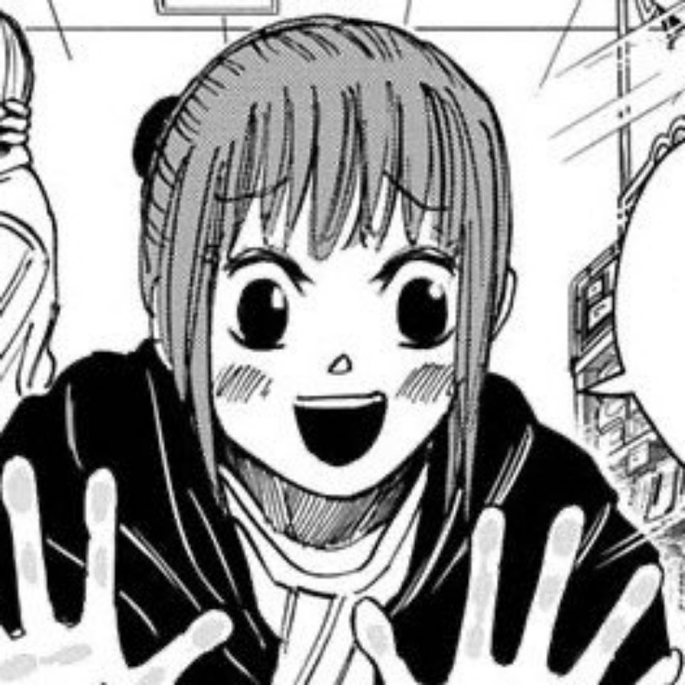 tori