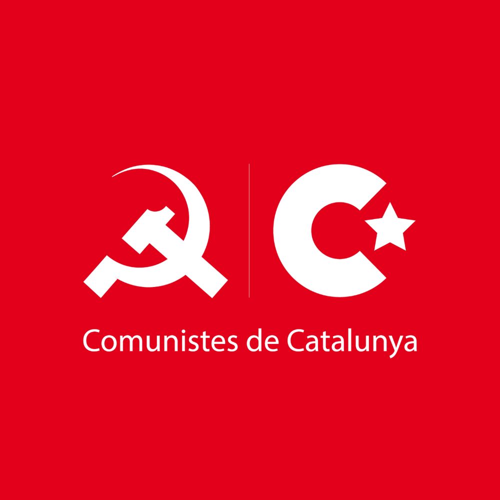 Comunistes de Catalunya