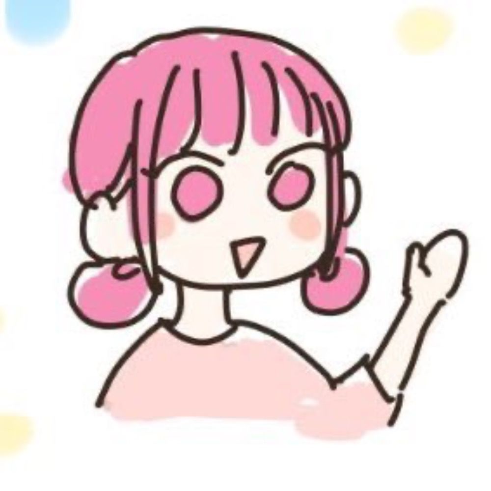 (・ᴗ・)