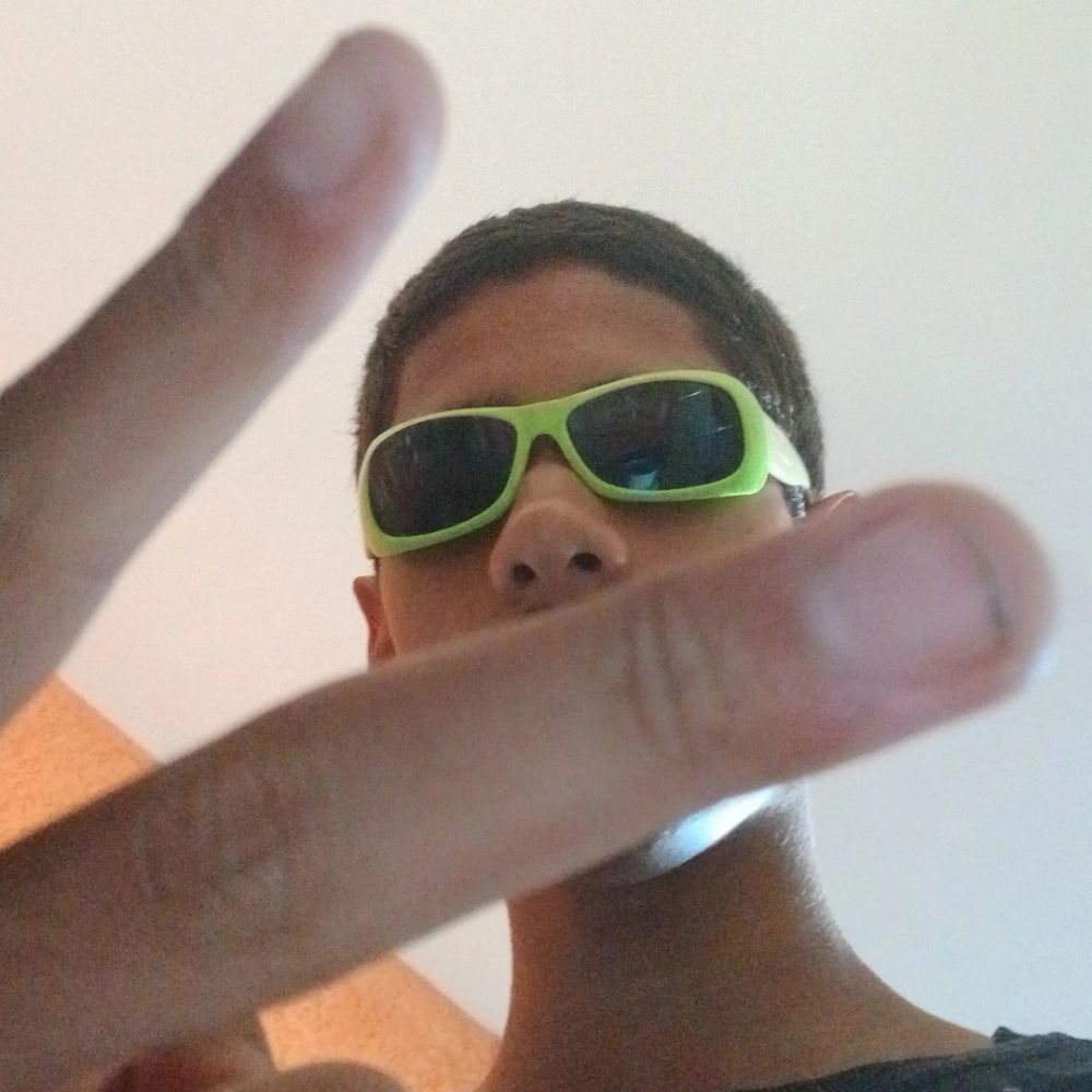 Zaiu*