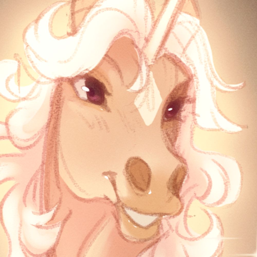🦄☠️💖🔞