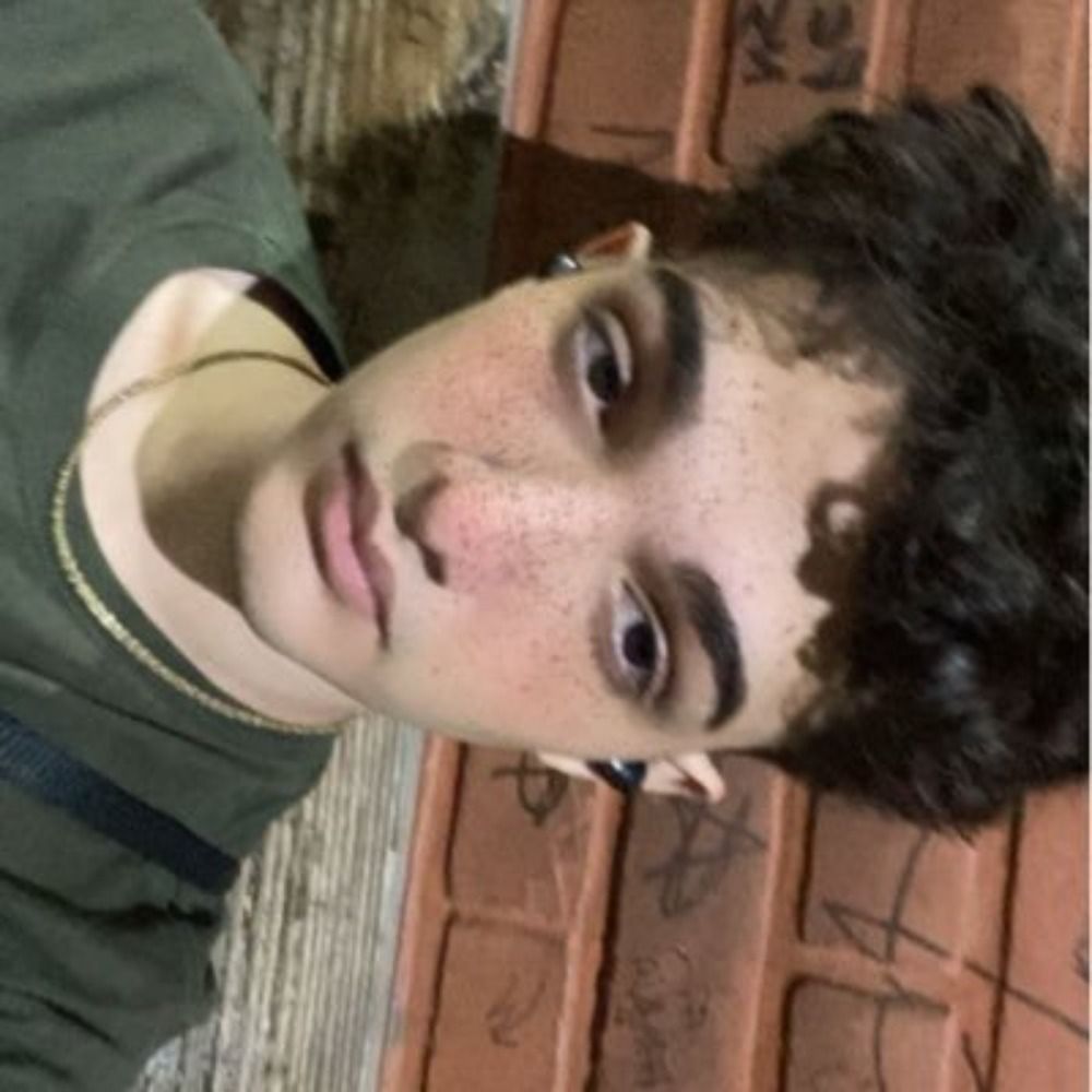 bagi