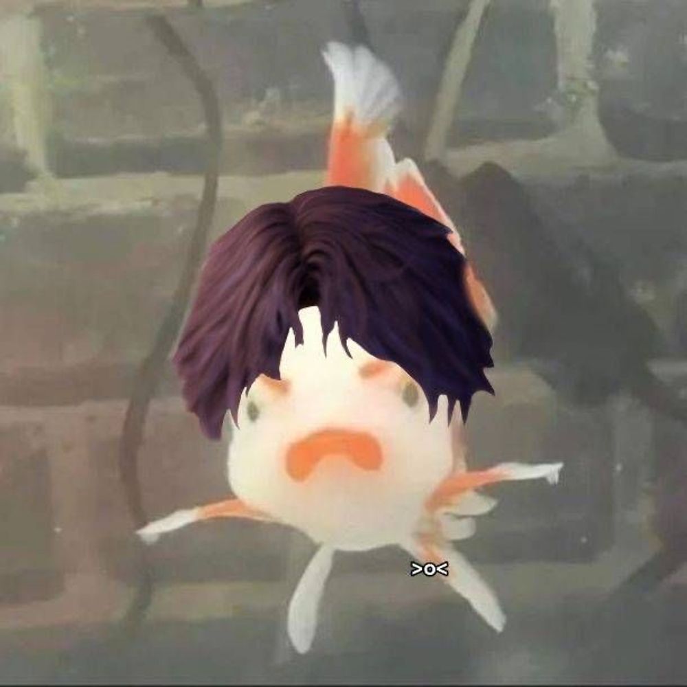 rrrrr